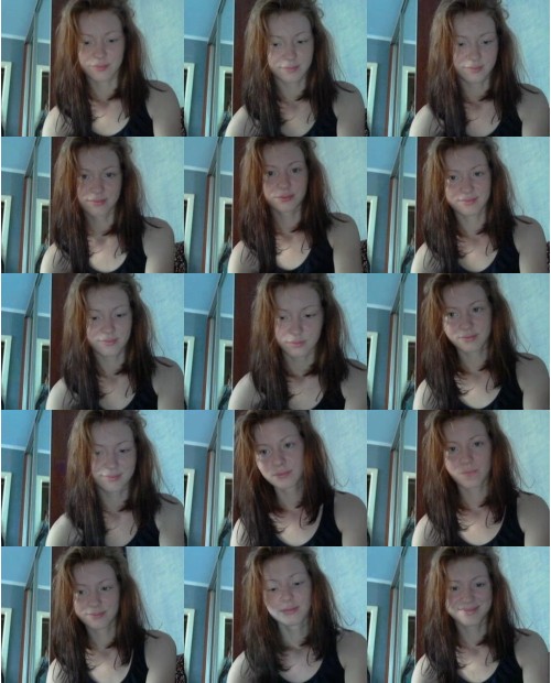 Download Video File: myfreecams sexy p1