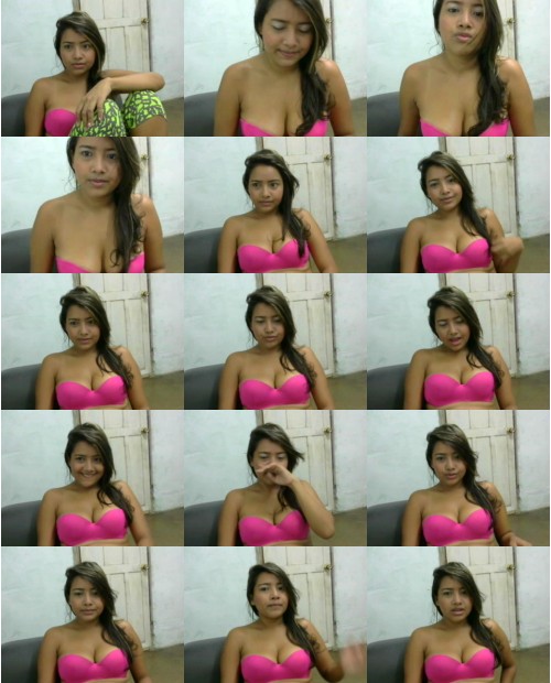 Download Video File: myfreecams sexyardiente4