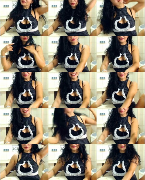 Download Video File: myfreecams sexyazarya