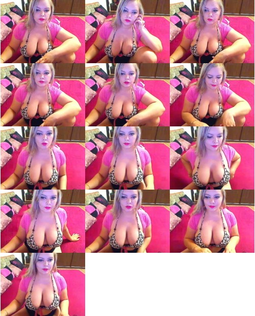Download Video File: myfreecams sexyboobs38dd