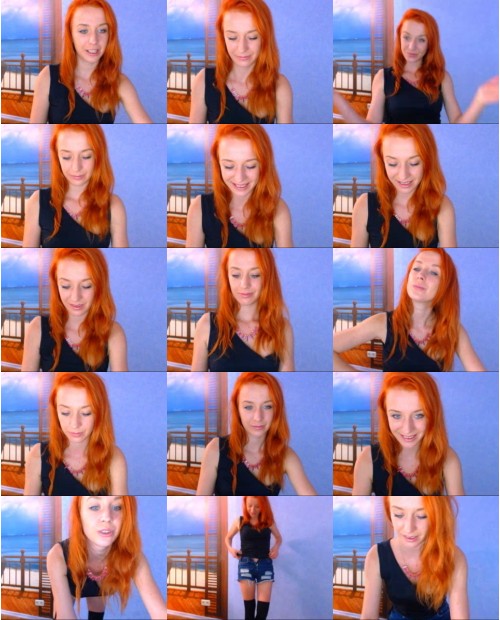 Download Video File: myfreecams sexychickbad