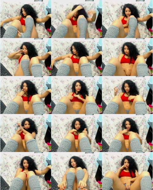 Download Video File: myfreecams sexycoco 
