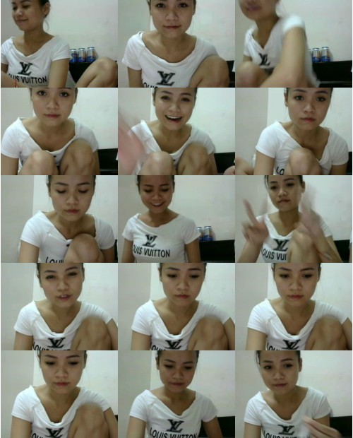 Download Video File: myfreecams sexylove asia