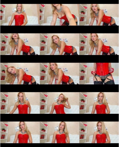 Download Video File: myfreecams sexymind6x9