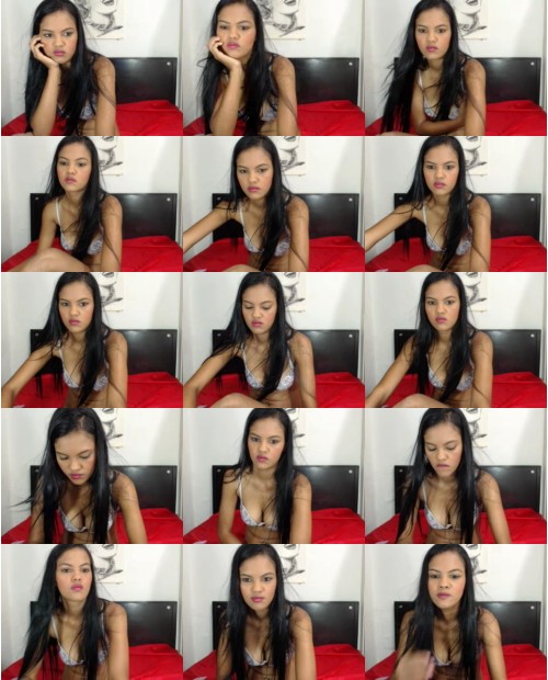 Download Video File: myfreecams sexynathaliaa