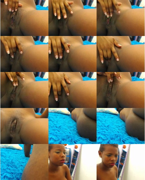 Download Video File: myfreecams sexypregnant0