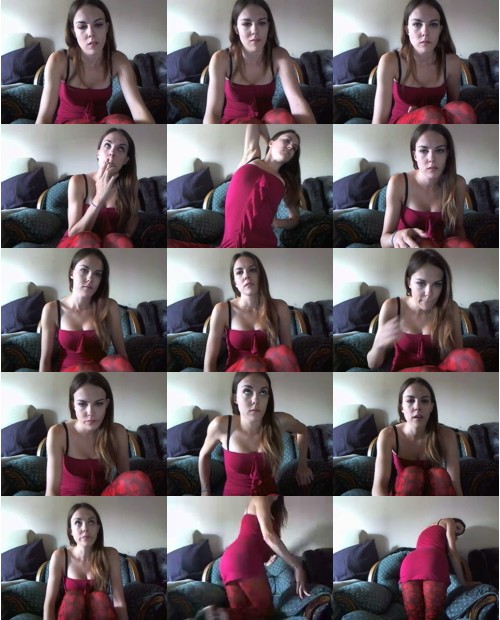 Download Video File: myfreecams sexysandra