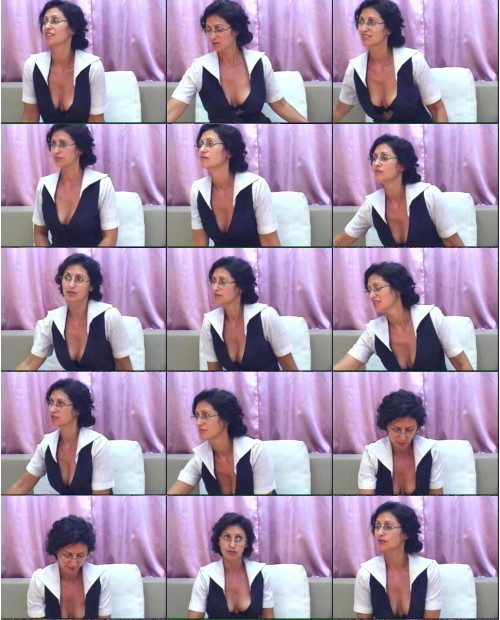 Download Video File: myfreecams sexysecretary