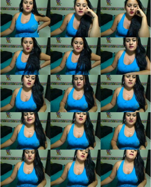 Download Video File: myfreecams sexyslave 4u
