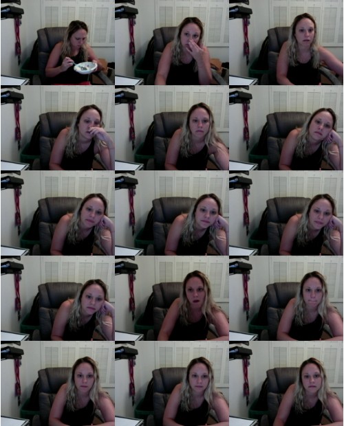 Download Video File: myfreecams sexywino