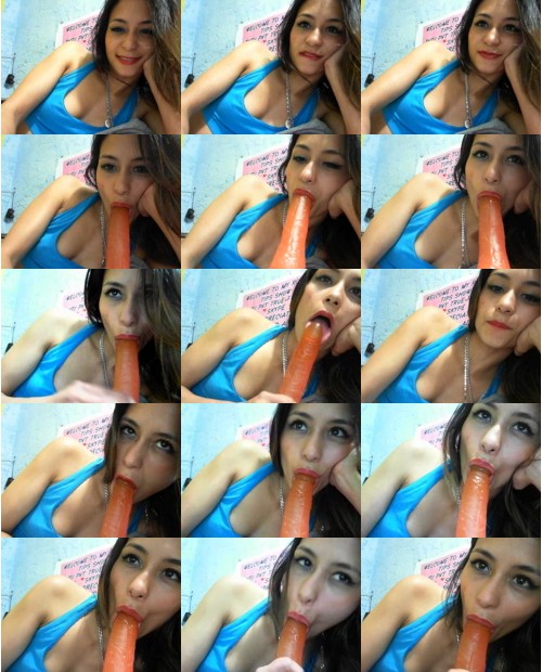 Download Video File: myfreecams sexyxtrem 