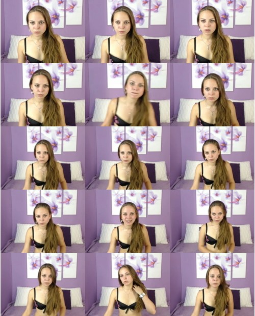 Download Video File: myfreecams shantiw