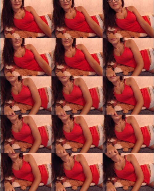 Download Video File: myfreecams sharlise