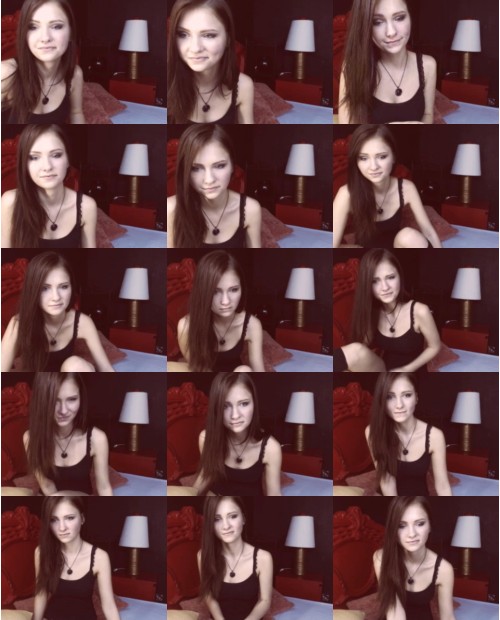 Download Video File: myfreecams shatris