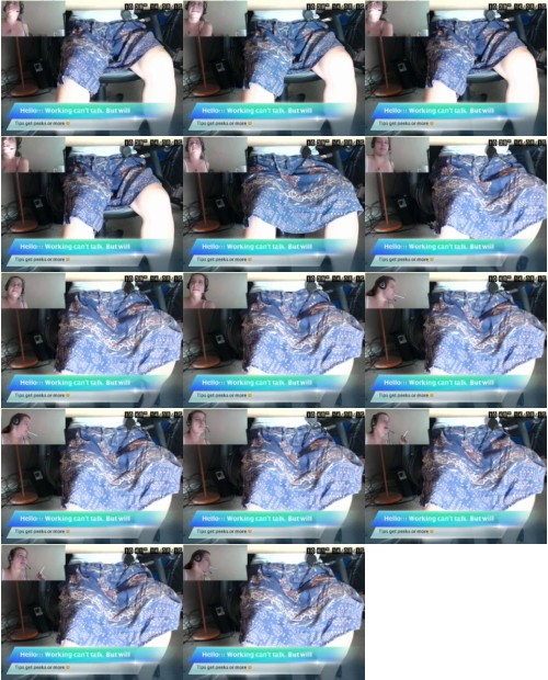 Download Video File: myfreecams shdweyez