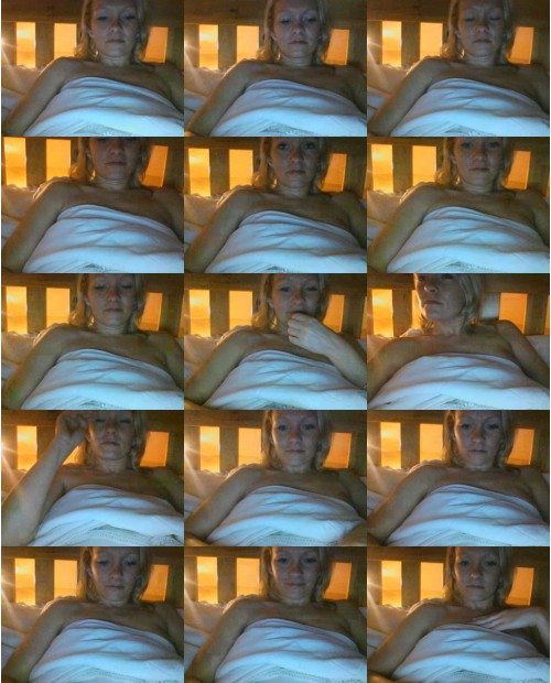 Download Video File: myfreecams shellyrogers