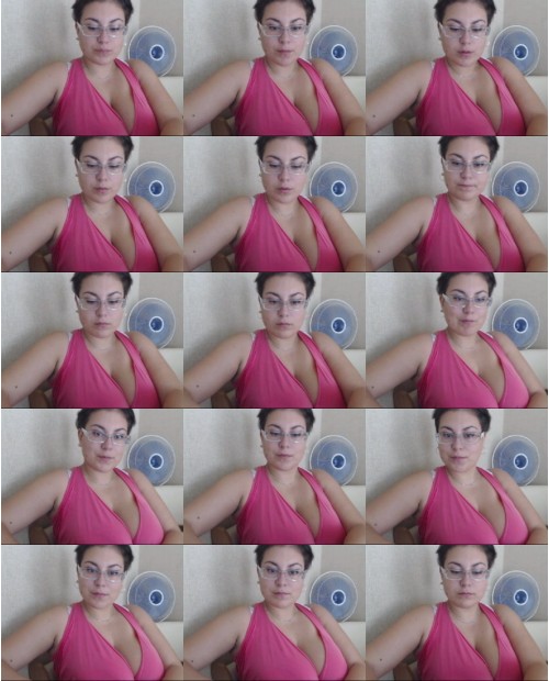 Download Video File: myfreecams shenon4you