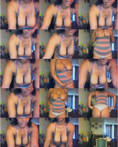 Download Video File: myfreecams shessosweet