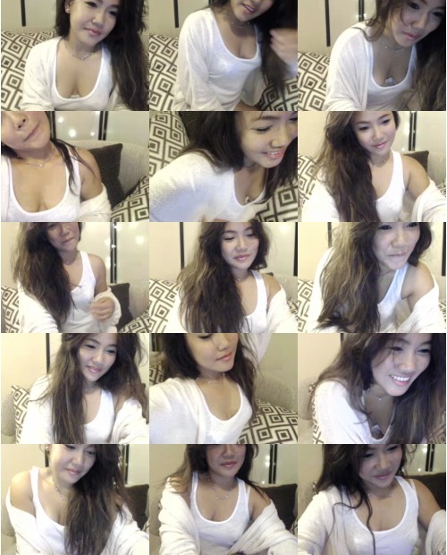 Download Video File: myfreecams shintoxicated