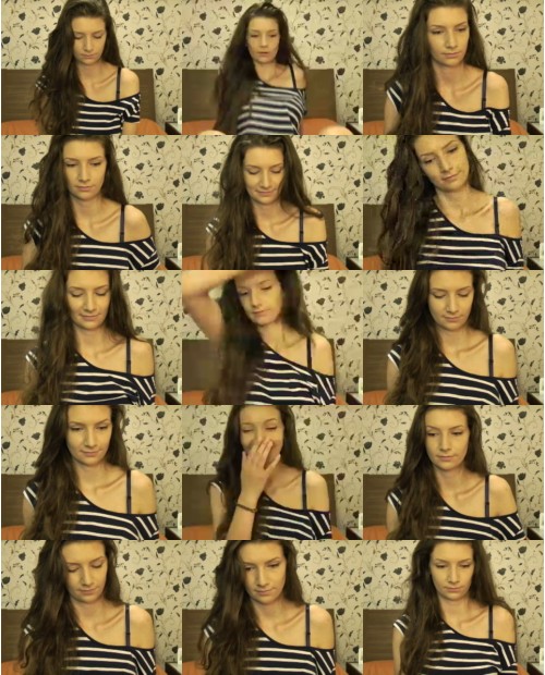 Download Video File: myfreecams shinyjasminex