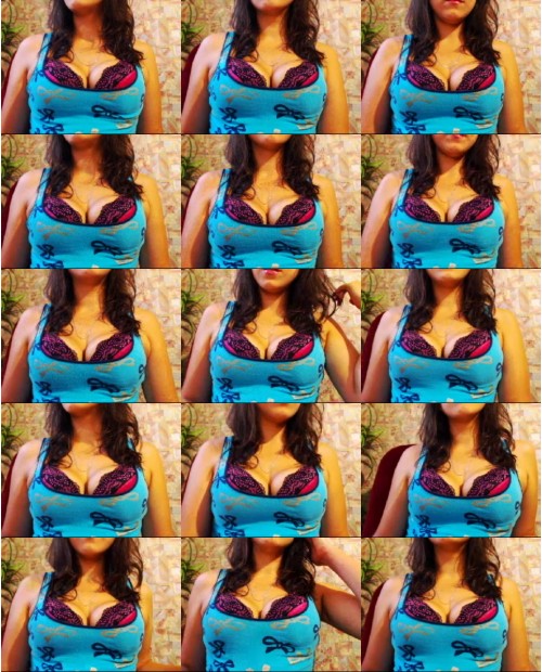 Download Video File: myfreecams shipovnik