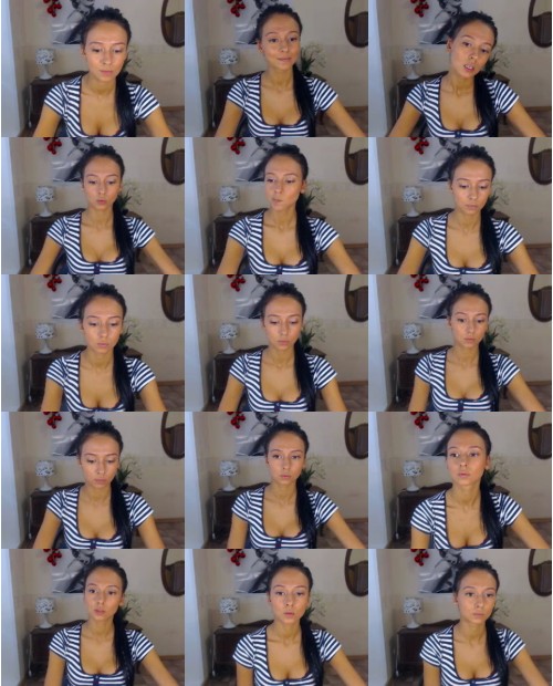 Download Video File: myfreecams shoobedoobe