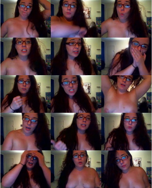 Download Video File: myfreecams shortstuff54