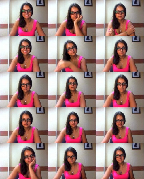 Download Video File: myfreecams shy jasmine