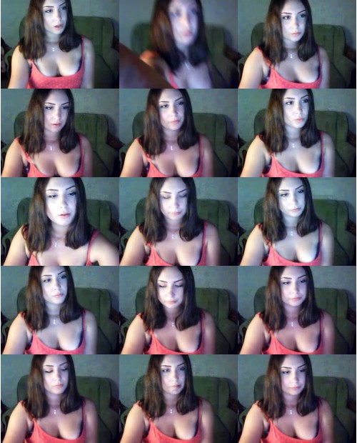 Download Video File: myfreecams shysexiegirl