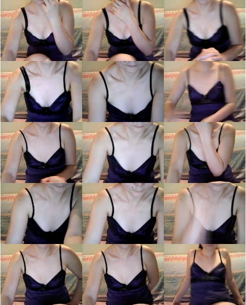 Download Video File: myfreecams shysweetgirl 