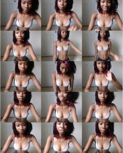 Download Video File: myfreecams silent show