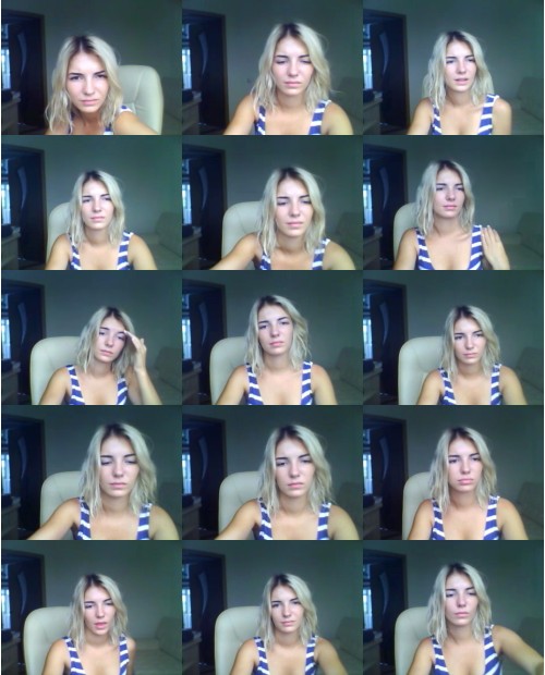 Download Video File: myfreecams sima 