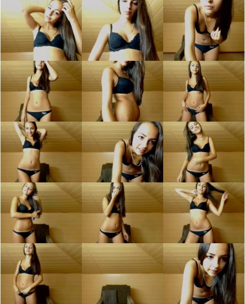 Download Video File: myfreecams simona rich