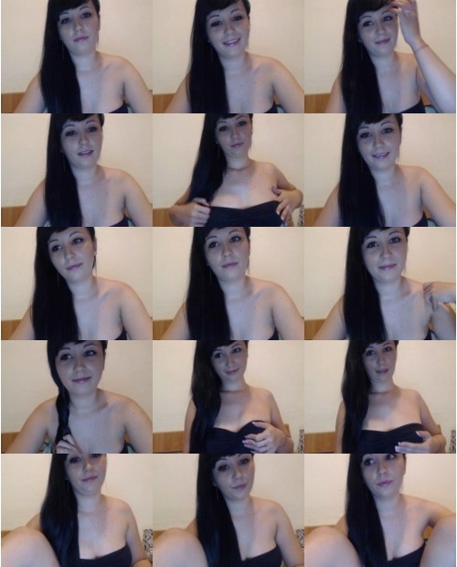Download Video File: myfreecams simoniquee