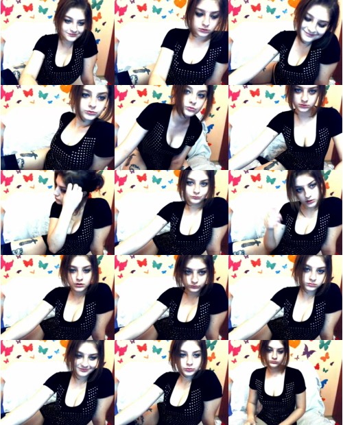 Download Video File: myfreecams simplgoodgirl