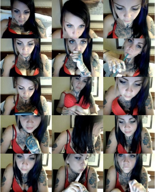 Download Video File: myfreecams sindarella