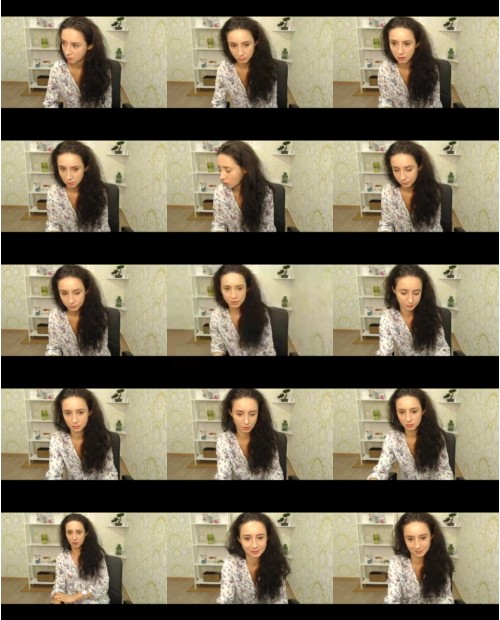 Download Video File: myfreecams sindyia