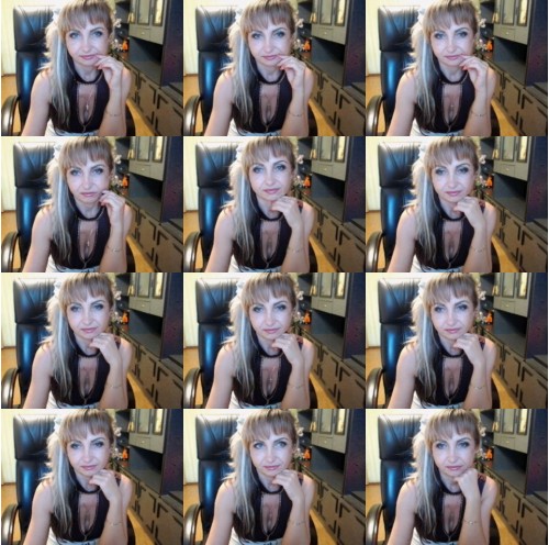 Download Video File: myfreecams sinfulllight