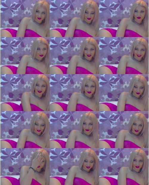 Download Video File: myfreecams sinfulsophiex