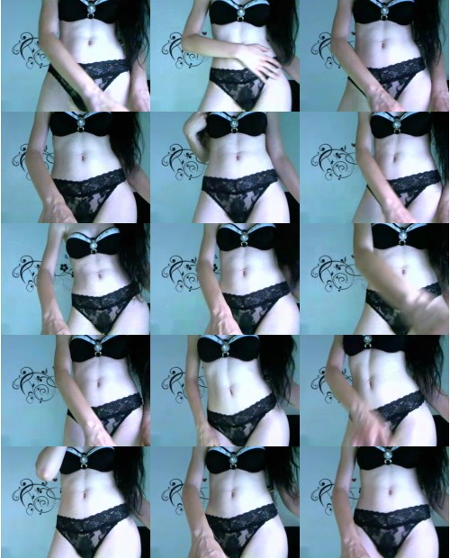 Download Video File: myfreecams siouxprincess