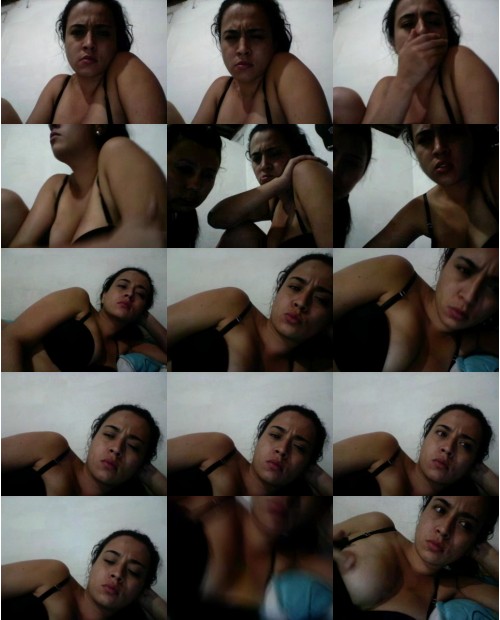 Download Video File: myfreecams sisters hot