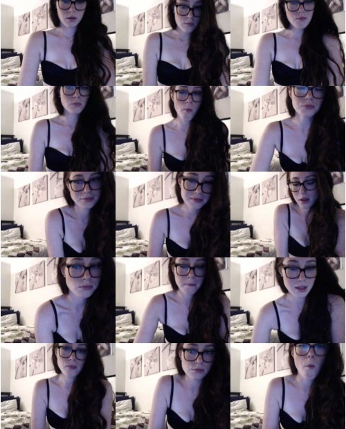 Download Video File: myfreecams skarlettkitty