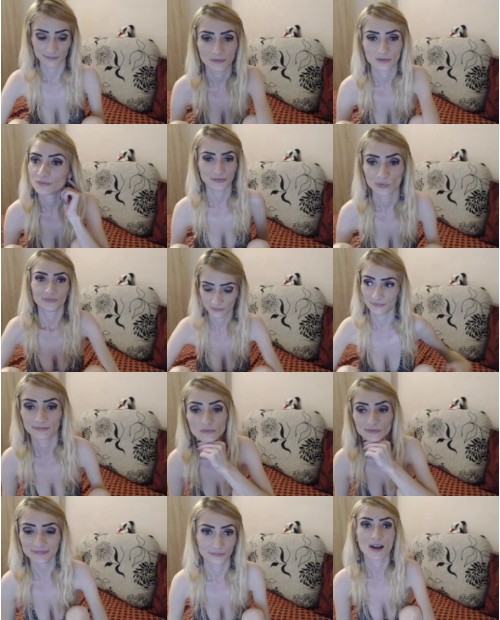 Download Video File: myfreecams skinnydoll4u1