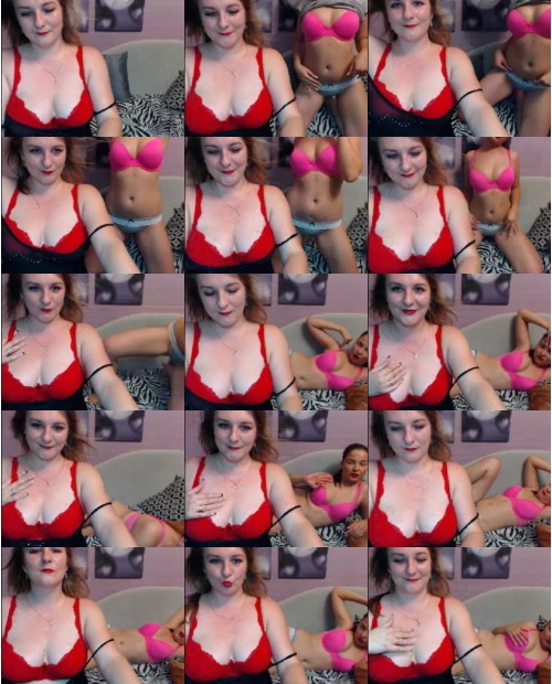 Download Video File: myfreecams skybabys