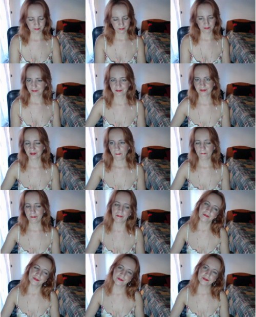 Download Video File: myfreecams skybia