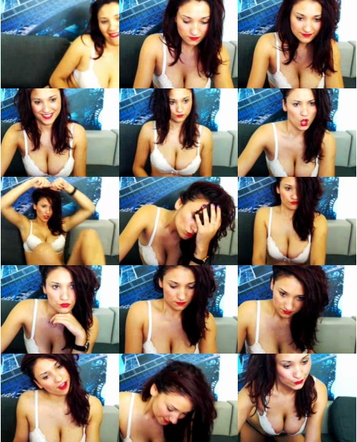 Download Video File: myfreecams skyexlove