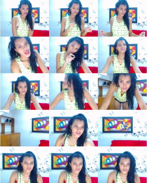 Download Video File: myfreecams slave kelly