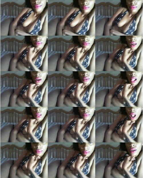 Download Video File: myfreecams slenderjuice