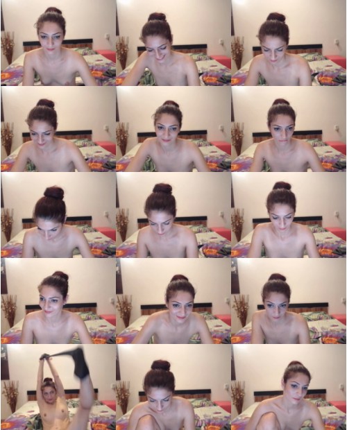 Download Video File: myfreecams slimjessy