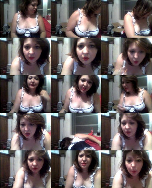 Download Video File: myfreecams sluttyholes
